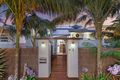 Property photo of 1 View Street North Avoca NSW 2260