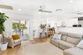 Property photo of 1 View Street North Avoca NSW 2260