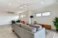 Property photo of 17/26 High Street Lutwyche QLD 4030