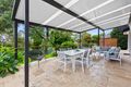 Property photo of 5 Miller Place Menai NSW 2234