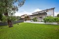 Property photo of 5 Miller Place Menai NSW 2234