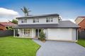 Property photo of 5 Miller Place Menai NSW 2234