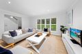 Property photo of 5 Miller Place Menai NSW 2234