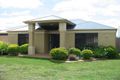 Property photo of 8 Wood Drive Middle Ridge QLD 4350