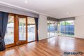 Property photo of 9 Langley Mews Currambine WA 6028