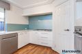 Property photo of 9 Langley Mews Currambine WA 6028