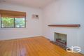 Property photo of 60 Snook Crescent Hilton WA 6163