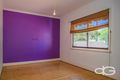 Property photo of 60 Snook Crescent Hilton WA 6163