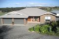 Property photo of 73 Arthur Road Mount Compass SA 5210
