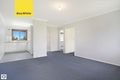 Property photo of 2/43 Allan Street Port Kembla NSW 2505
