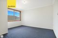 Property photo of 2/43 Allan Street Port Kembla NSW 2505