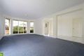 Property photo of 23 Hennesy Street Flinders NSW 2529