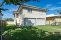 Property photo of 193 Agnew Street Morningside QLD 4170