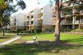 Property photo of 10C/2B Mowbray Street Sylvania NSW 2224