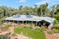 Property photo of 2 Fern Hill Place Hovea WA 6071