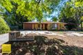 Property photo of 2 Meloway Drive Maida Vale WA 6057