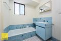 Property photo of 2 Meloway Drive Maida Vale WA 6057