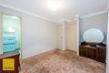 Property photo of 2 Meloway Drive Maida Vale WA 6057