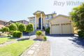 Property photo of 19 Harraden Drive West Hoxton NSW 2171