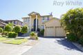 Property photo of 19 Harraden Drive West Hoxton NSW 2171