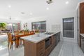 Property photo of 56 Rapid Avenue Lightsview SA 5085