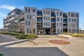 Property photo of 30/11 Kerridge Street Kingston ACT 2604