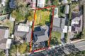 Property photo of 30 Warradale Road Silverdale NSW 2752