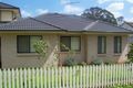 Property photo of 9/2 Baldwin Avenue Glenfield NSW 2167