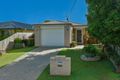 Property photo of 1/139 Nelson Street Kearneys Spring QLD 4350