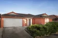 Property photo of 83 Thames Boulevard Werribee VIC 3030