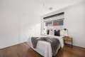 Property photo of 83 Thames Boulevard Werribee VIC 3030