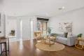 Property photo of 83 Thames Boulevard Werribee VIC 3030
