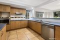 Property photo of 11 McNally Close Seventeen Mile Rocks QLD 4073