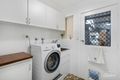 Property photo of 20 Sidney Parade Hindmarsh Island SA 5214