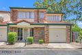 Property photo of 36/10 Adrian Place Wishart QLD 4122