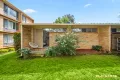 Property photo of 23/145 Carruthers Street Curtin ACT 2605