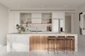 Property photo of 302/17 Quayside Avenue Shell Cove NSW 2529