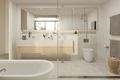 Property photo of 302/17 Quayside Avenue Shell Cove NSW 2529