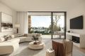 Property photo of 407/19 Quayside Avenue Shell Cove NSW 2529
