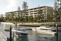 Property photo of 302/17 Quayside Avenue Shell Cove NSW 2529