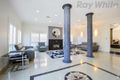 Property photo of 19 Harraden Drive West Hoxton NSW 2171