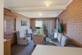 Property photo of 2/6 Kyeamba Street Merimbula NSW 2548