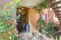 Property photo of 2/6 Kyeamba Street Merimbula NSW 2548