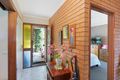 Property photo of 2/6 Kyeamba Street Merimbula NSW 2548