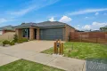 Property photo of 39 Trotman Drive Wangaratta VIC 3677