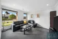 Property photo of 39 Trotman Drive Wangaratta VIC 3677