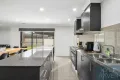 Property photo of 39 Trotman Drive Wangaratta VIC 3677
