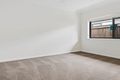 Property photo of 11 Godfrey Street Thornlands QLD 4164