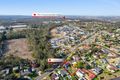 Property photo of 30 Warradale Road Silverdale NSW 2752