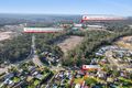 Property photo of 30 Warradale Road Silverdale NSW 2752